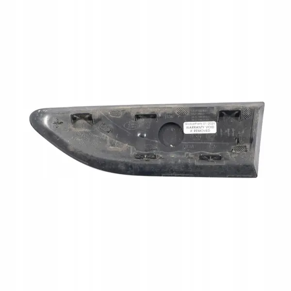 FK72-280B10-A Framhöger Stänkskärm Luftintag - Land Rover image 8