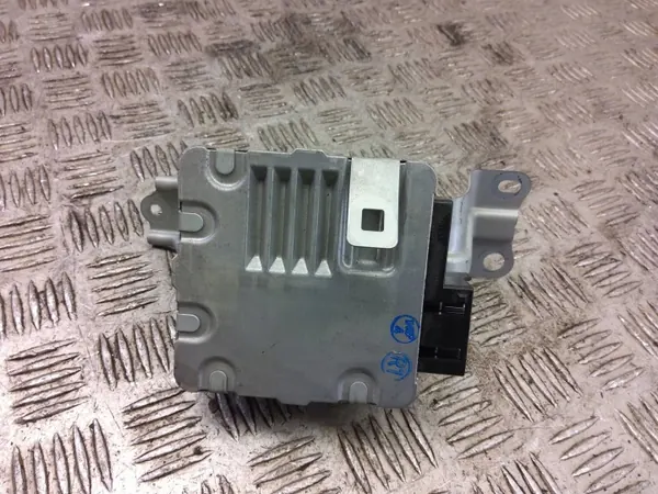 Unidade controle direção assistida OEM 8965047502 Toyota Prius image 2