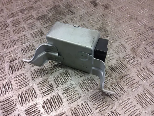 Unidade controle direção assistida OEM 8965047502 Toyota Prius image 3
