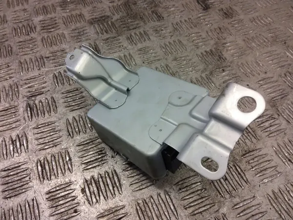 Unidade controle direção assistida OEM 8965047502 Toyota Prius image 4
