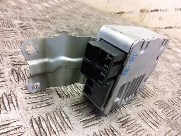Unidade controle direção assistida OEM 8965047502 Toyota Prius image 5