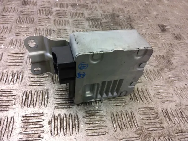 Unidade controle direção assistida OEM 8965047502 Toyota Prius image 6