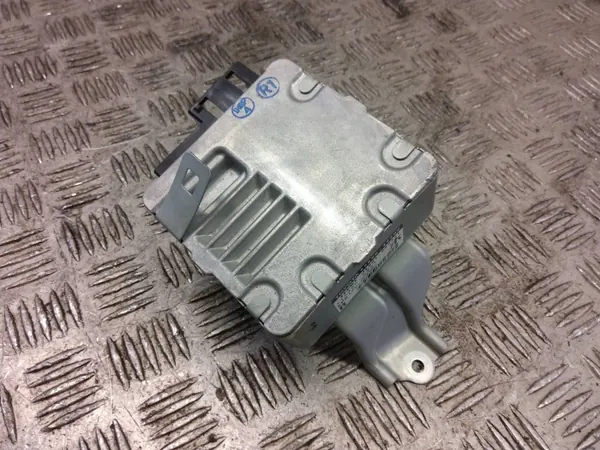 Unidade controle direção assistida OEM 8965047502 Toyota Prius image 7