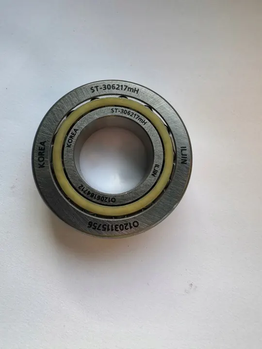 KIA HYUNDAI Roulement de Boîte 432253D100 image 3