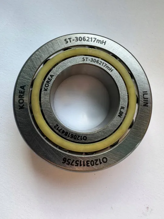 KIA HYUNDAI Roulement de Boîte 432253D100 image 4