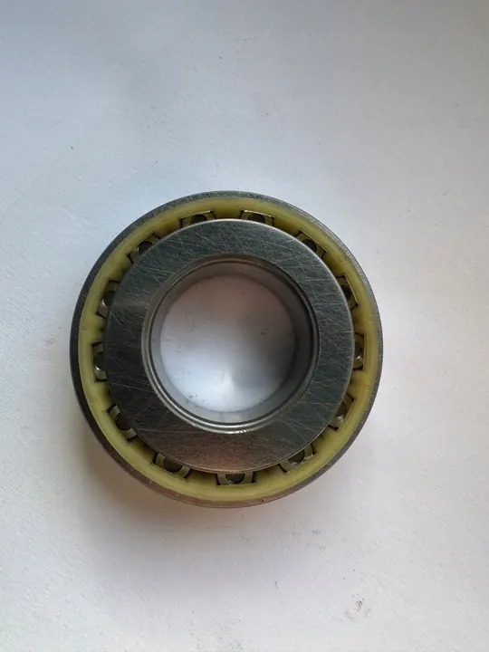 KIA HYUNDAI Roulement de Boîte 432253D100 image 5