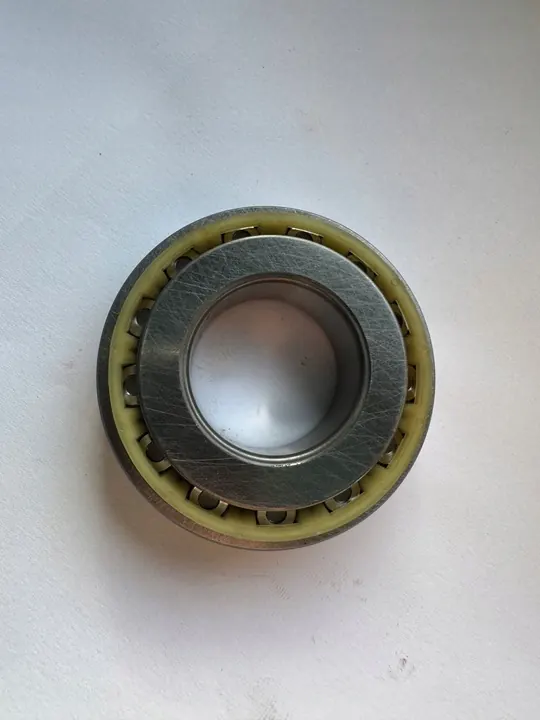 KIA HYUNDAI Roulement de Boîte 432253D100 image 6