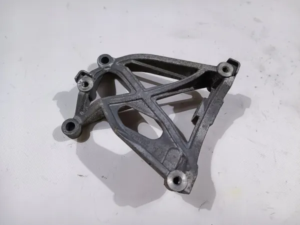 Support de compresseur OEM 92068682 pour Camaro image 2