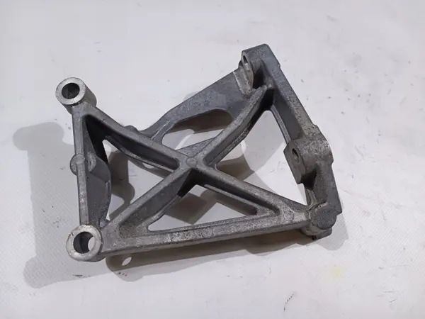 Support de compresseur OEM 92068682 pour Camaro image 3