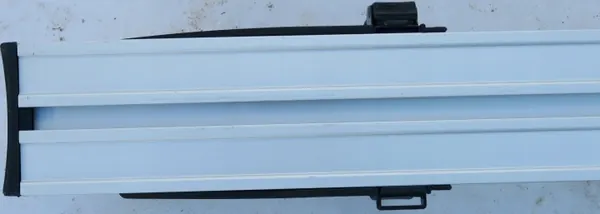 Thule Tour 510 Fietsendrager OEM 5101 - Gebruikt image 10