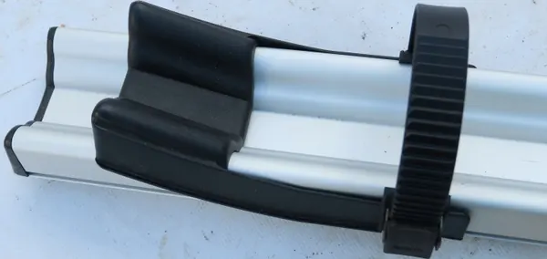 Thule Tour 510 Fietsendrager OEM 5101 - Gebruikt image 8