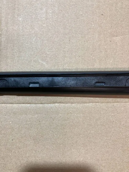 Junta parabrisas delantero derecho Cupra Formentor OEM 5FF854328ORI. image 10