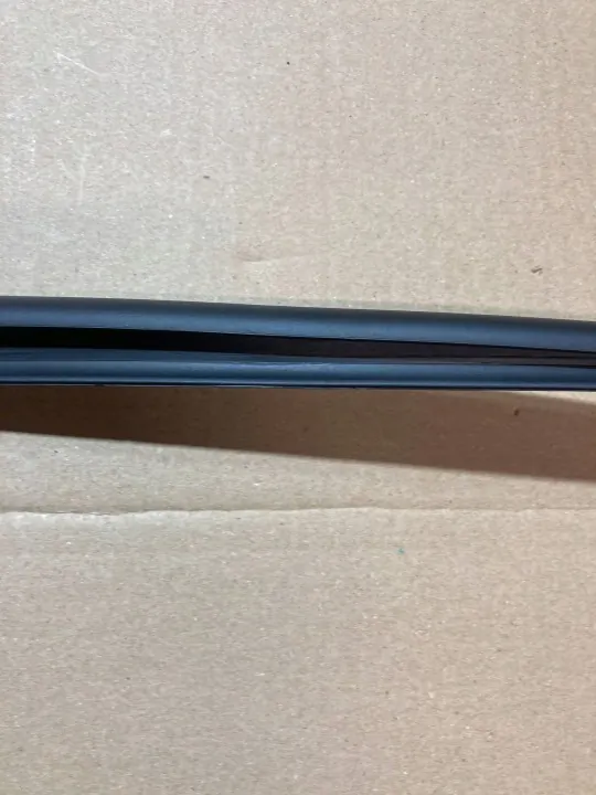 Junta parabrisas delantero derecho Cupra Formentor OEM 5FF854328ORI. image 3