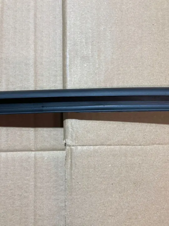 Junta parabrisas delantero derecho Cupra Formentor OEM 5FF854328ORI. image 4