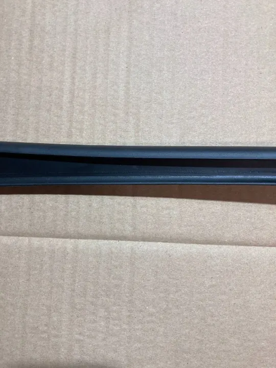 Junta parabrisas delantero derecho Cupra Formentor OEM 5FF854328ORI. image 5