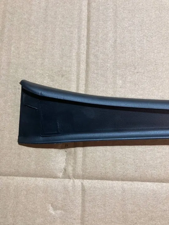 Junta parabrisas delantero derecho Cupra Formentor OEM 5FF854328ORI. image 6