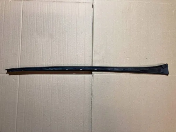 Junta parabrisas delantero derecho Cupra Formentor OEM 5FF854328ORI. image 7