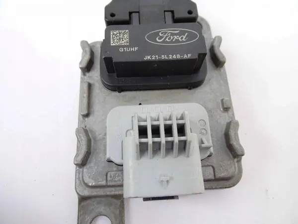 Originele NOX-sensor FORD TRANSIT CUSTOM 2019 image 2