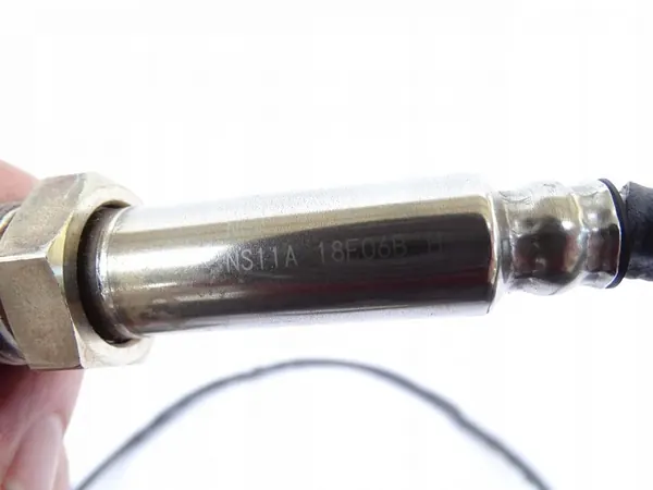 Originele NOX-sensor FORD TRANSIT CUSTOM 2019 image 4