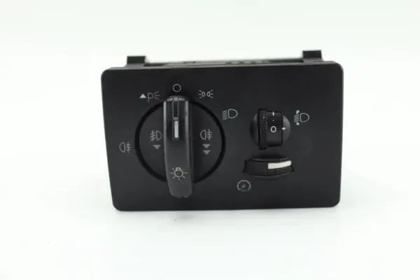 Lichtschakelaar Ford C-MAX MK1 OEM 3M5T13A024AA image 2
