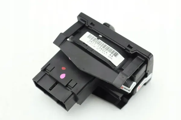 Lichtschakelaar Ford C-MAX MK1 OEM 3M5T13A024AA image 3