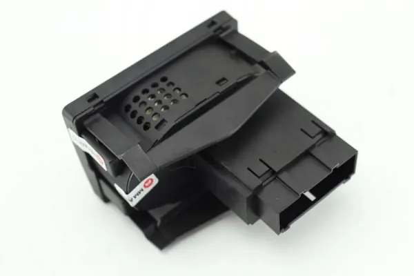 Lichtschakelaar Ford C-MAX MK1 OEM 3M5T13A024AA image 4