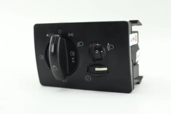 Lichtschakelaar Ford C-MAX MK1 OEM 3M5T13A024AA image 6