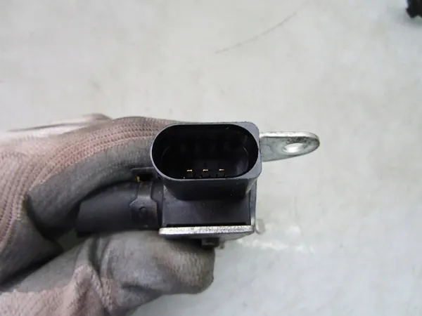 MAZDA 3 BP IV 1.8 SKYACTIV-D Sensor de Presión S550-182B2-A image 3