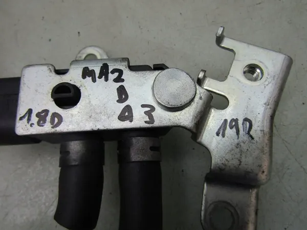 MAZDA 3 BP IV 1.8 SKYACTIV-D Sensor de Presión S550-182B2-A image 5