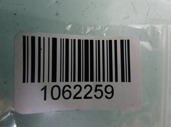 MAZDA 3 BP IV 1.8 SKYACTIV-D Sensor de Presión S550-182B2-A image 6