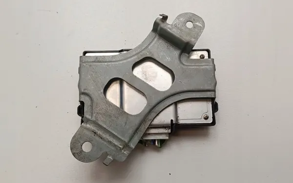 Module de commande boîte auto OEM 330844JC0A image 3