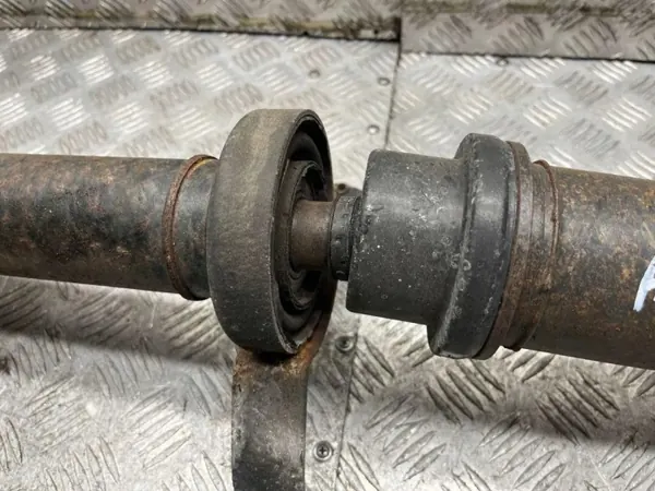 Audi OE 8T0521101A Gebrauchte Antriebswelle image 3