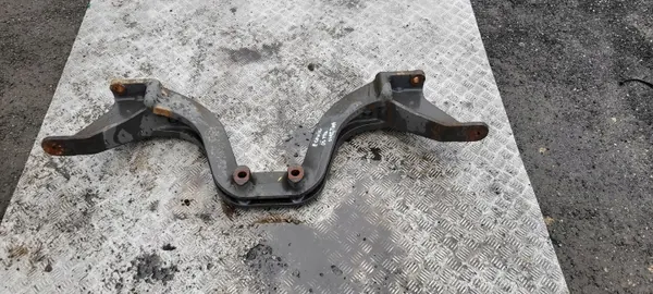 Perävaunu-akselituki OEM A9573270841 - Mercedes Econic image 2