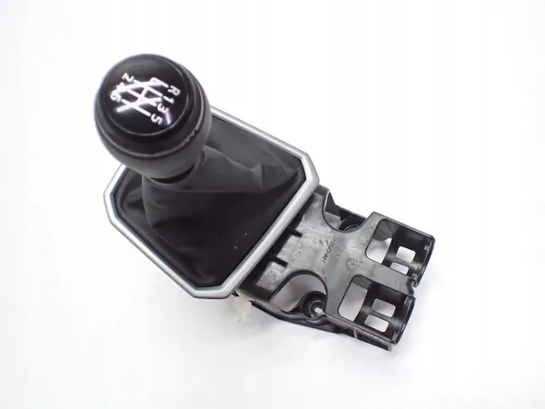 Pomo de cambio OEM 341014178R para Dacia Sandero III image 3