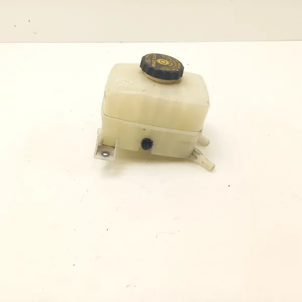 Réservoir de liquide de frein Lexus OE OEM 132311 image 2
