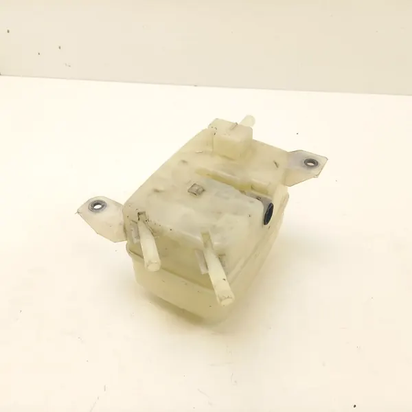 Réservoir de liquide de frein Lexus OE OEM 132311 image 4