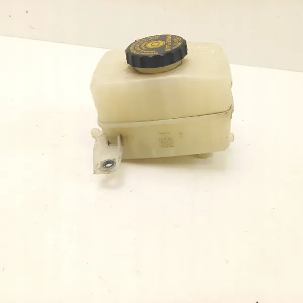 Réservoir de liquide de frein Lexus OE OEM 132311 image 5