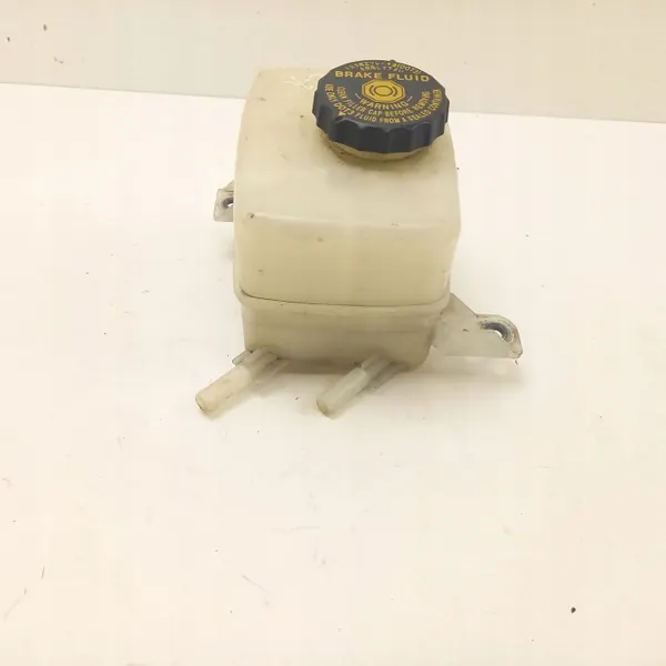 Réservoir de liquide de frein Lexus OE OEM 132311 image 6