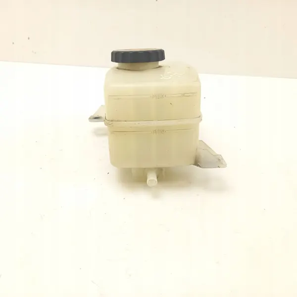 Réservoir de liquide de frein Lexus OE OEM 132311 image 7