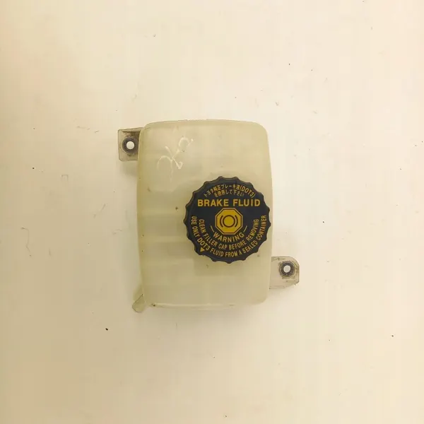 Réservoir de liquide de frein Lexus OE OEM 132311 image 8