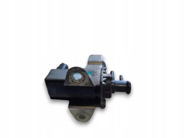 Honda Accord VIII 09 Solenoid Valve 139700-0870087 image 2
