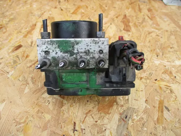 Bomba ABS OEM 0265800942 6R0907379AD Usada image 4