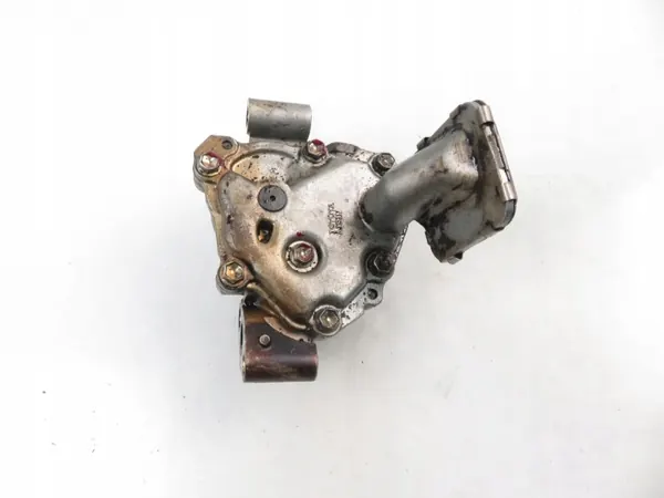 Toyta Oljepump OEM 1AZ-FE för RAV4 III 2.0 VVTi image 2