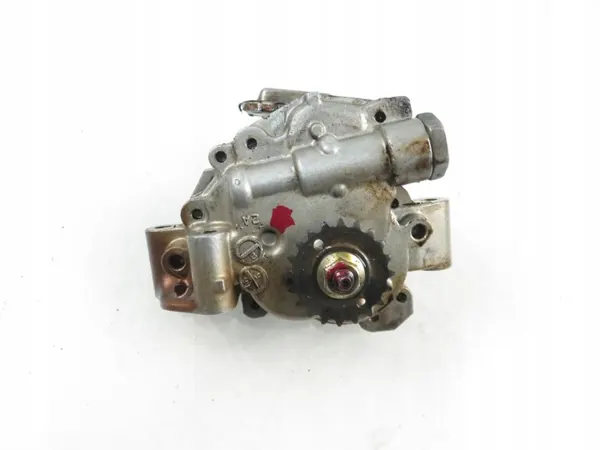 Toyta Oljepump OEM 1AZ-FE för RAV4 III 2.0 VVTi image 3