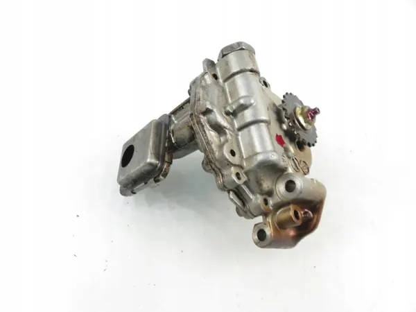 Toyta Oljepump OEM 1AZ-FE för RAV4 III 2.0 VVTi image 4