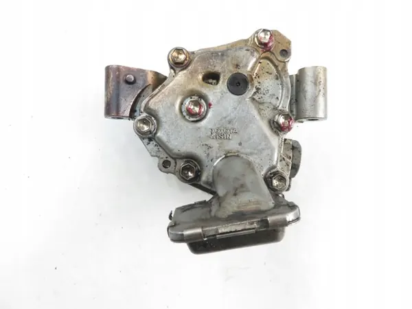 Toyta Oljepump OEM 1AZ-FE för RAV4 III 2.0 VVTi image 5