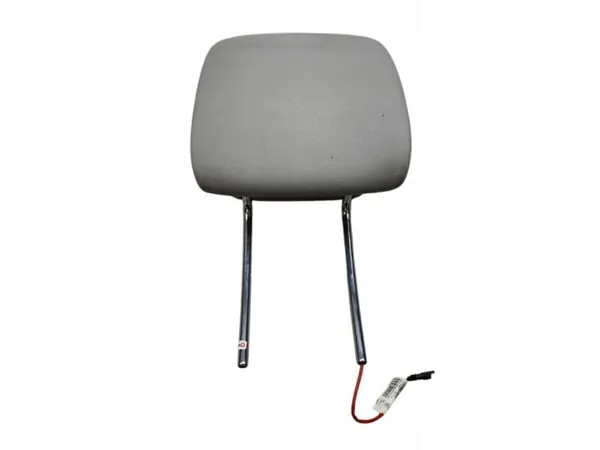 Encosto de cabeça ativo OEM 522685 direito dianteiro BMW F07 GT image 2