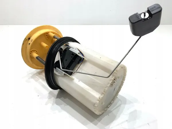 Bomba de combustível VW CC B7 2.0 140CV 11-16 3AA919050B image 2