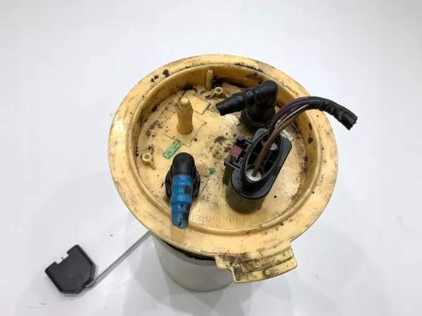 Bomba de combustível VW CC B7 2.0 140CV 11-16 3AA919050B image 3