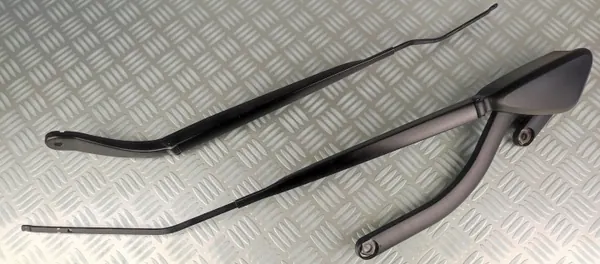 OEM 8200466006 Etupyyhkijänvarret Renault Grand Scenic II image 2